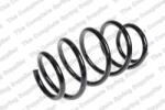 LESJÖFORS Arc spiral LESJÖFORS 4062062 (4062062) - fixbox