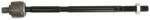 REINHOCH Articulatie axiala, cap de bara REINHOCH RH02-4011 (RH02-4011)