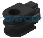 DAYCO Bucsa, bara stabilizatoare DAYCO DSS2182 (DSS2182)