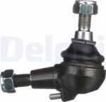 DELPHI Articulatie sarcina/ghidare DELPHI TC3396 (TC3396)