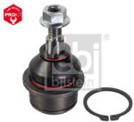 Febi Bilstein Articulatie sarcina/ghidare FEBI BILSTEIN 41076 (41076)