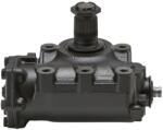 Bosch Caseta directie BOSCH K S00 003 113 (K S00 003 113)