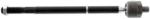 Moog Articulatie axiala, cap de bara MOOG TO-AX-10446 (TO-AX-10446)