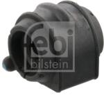 Febi Bilstein Bucsa, bara stabilizatoare FEBI BILSTEIN 47290 (47290)
