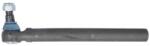 REINHOCH Cap de bara REINHOCH RH52-A679 (RH52-A679) - fixbox