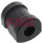 Fag Bucsa, bara stabilizatoare FAG 819 0171 10 (819 0171 10)