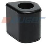 AUGER Bucsa, bara stabilizatoare AUGER 51026 (51026)