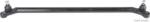 Herth+buss Jakoparts Bieleta, directie HERTH+BUSS JAKOPARTS J4811010 (J4811010) - fixbox