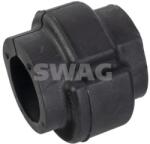 SWAG Bucsa, bara stabilizatoare SWAG 32 92 3046 (32 92 3046)