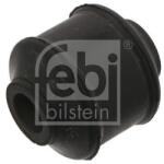 Febi Bilstein Bucsa, bara stabilizatoare FEBI BILSTEIN 01925 (01925)