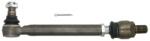 REINHOCH Cap de bara REINHOCH RH52-A706 (RH52-A706) - fixbox