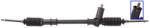 ELSTOCK Caseta directie ELSTOCK 14-0728 (14-0728)