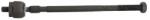 REINHOCH Articulatie axiala, cap de bara REINHOCH RH02-2002 (RH02-2002)