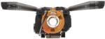 VALEO Comutator coloana directie VALEO 251946 (251946)