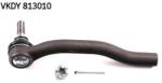 SKF Cap de bara SKF VKDY 813010 (VKDY 813010) - fixbox