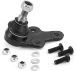 AISIN Articulatie sarcina/ghidare AISIN JBJVL-001 (JBJVL-001)