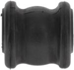 Moog Bucsa, bara stabilizatoare MOOG CH-SB-15638 (CH-SB-15638)