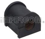 IMPERGOM Bucsa, bara stabilizatoare IMPERGOM 27729 (27729)
