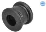 MEYLE Bucsa, bara stabilizatoare MEYLE 014 032 0123 (014 032 0123)