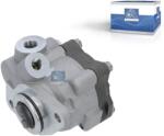 DT Spare Parts Pompa hidraulica, sistem de directie DT Spare Parts 12.53009 (12.53009)