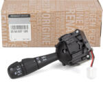 Original Renault Comutator coloana directie ORIGINAL RENAULT 255405718R (255405718R)