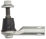 REINHOCH Cap de bara REINHOCH RH01-6032 (RH01-6032) - fixbox