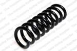 LESJÖFORS Arc spiral LESJÖFORS 4256845 (4256845) - fixbox