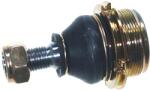 SKF Articulatie sarcina/ghidare SKF VKDS 313019 (VKDS 313019)