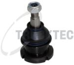 Trucktec Automotive Articulatie sarcina/ghidare TRUCKTEC AUTOMOTIVE 02.31. 050 (02.31.050)