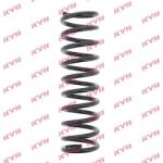 KYB Arc spiral KYB RA5018 (RA5018)