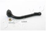 JAPKO Cap de bara JAPKO 111K05R (111K05R) - fixbox