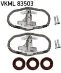 SKF Kit lant distributie SKF VKML 83503 (VKML 83503)