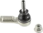 LEMFÖRDER Cap de bara LEMFÖRDER 39154 01 (39154 01) - fixbox
