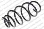 LESJÖFORS Arc spiral LESJÖFORS 4063533 (4063533) - fixbox