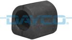 DAYCO Bucsa, bara stabilizatoare DAYCO DSS1779 (DSS1779)