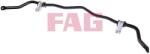 Fag Bara stabilizatoare, suspensie FAG 818 0001 10 (818 0001 10)