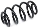 MTR Arc spiral MTR 12108693 (12108693) - fixbox