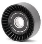 MTR Rola intinzator, curea transmisie MTR 12192162 (12192162)