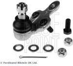 BLUE PRINT Articulatie sarcina/ghidare BLUE PRINT ADT38675 (ADT38675)