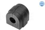 MEYLE Bucsa, bara stabilizatoare MEYLE 314 615 0003 (314 615 0003)