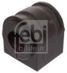 Febi Bilstein Bucsa, bara stabilizatoare FEBI BILSTEIN 47386 (47386)