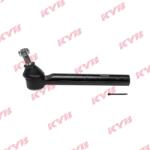 KYB Cap de bara KYB KTR4646 (KTR4646) - fixbox