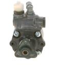 Bosch Pompa hidraulica, sistem de directie BOSCH K S00 000 186 (K S00 000 186)