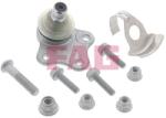 Fag Articulatie sarcina/ghidare FAG 825 0105 10 (825 0105 10)