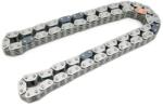 Original Vw Group Lant distributie ORIGINAL VW GROUP 06K109158BS (06K 109 158BS)