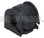IMPERGOM Bucsa, bara stabilizatoare IMPERGOM 31653 (31653)