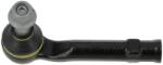 Moog Cap de bara MOOG FD-ES-17934 (FD-ES-17934) - fixbox