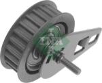 INA Rola intinzator, curea distributie INA 531 0594 30 (531 0594 30)