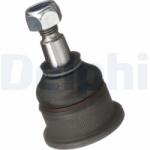 DELPHI Articulatie sarcina/ghidare DELPHI TC284 (TC284)