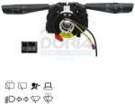 Meat & Doria Comutator coloana directie MEAT & DORIA 23014 (23014)